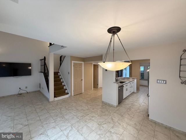 15 E PARK RD, Newtown, PA 18940