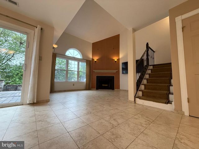 15 E PARK RD, Newtown, PA 18940