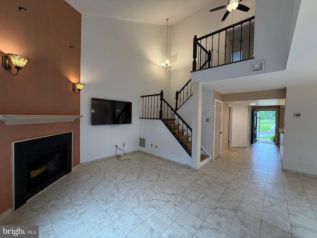 15 E PARK RD, Newtown, PA 18940