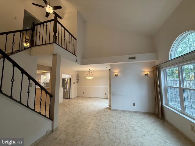 15 E PARK RD, Newtown, PA 18940