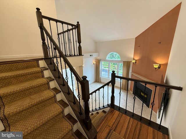 15 E PARK RD, Newtown, PA 18940