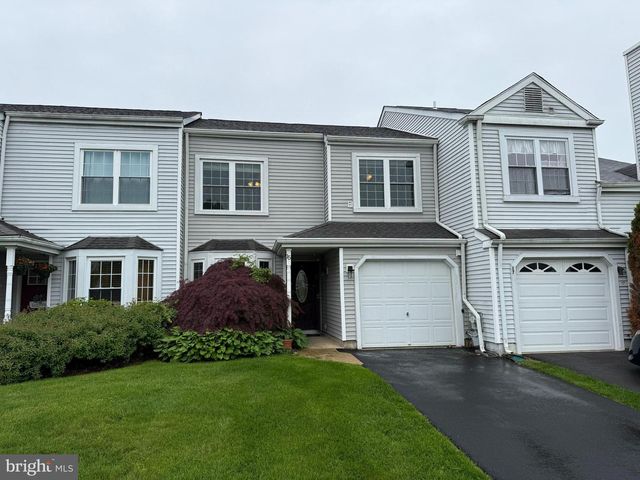 15 E PARK ROAD, Newtown, PA 18940