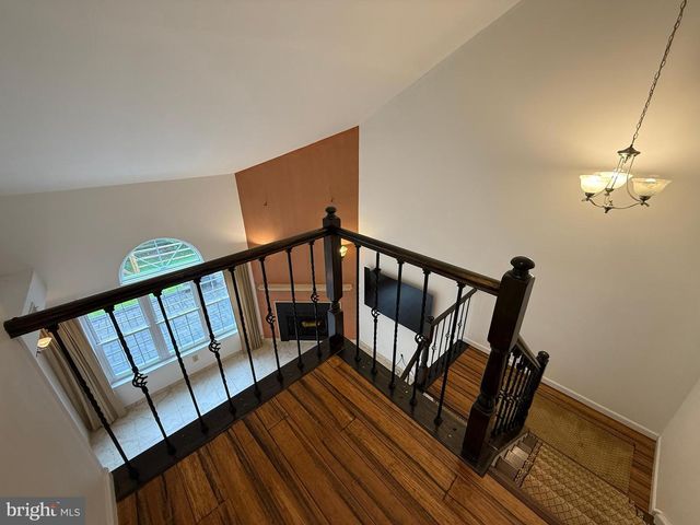 15 E PARK RD, Newtown, PA 18940