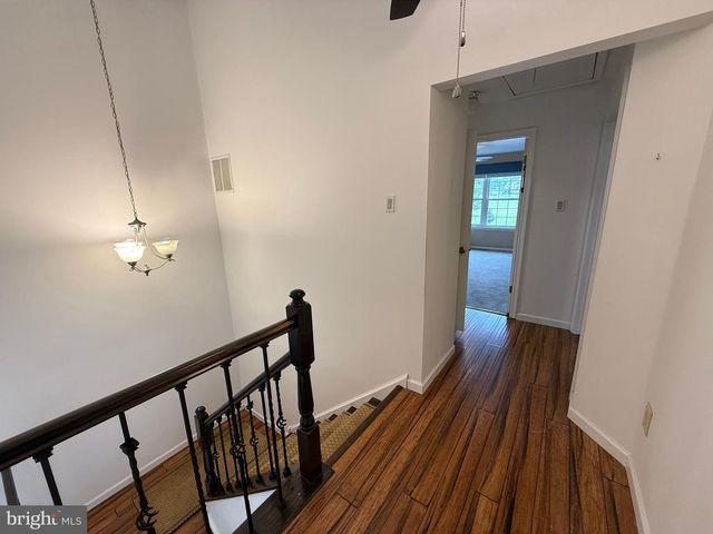 15 E PARK RD, Newtown, PA 18940