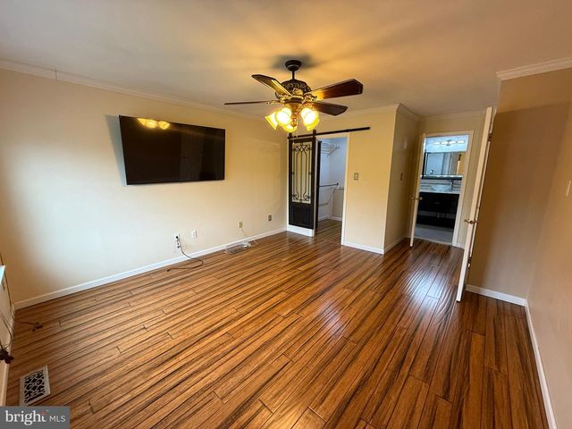 15 E PARK RD, Newtown, PA 18940