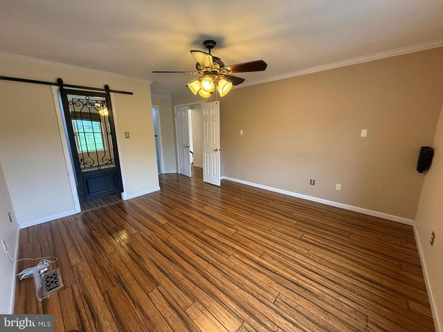 15 E PARK RD, Newtown, PA 18940