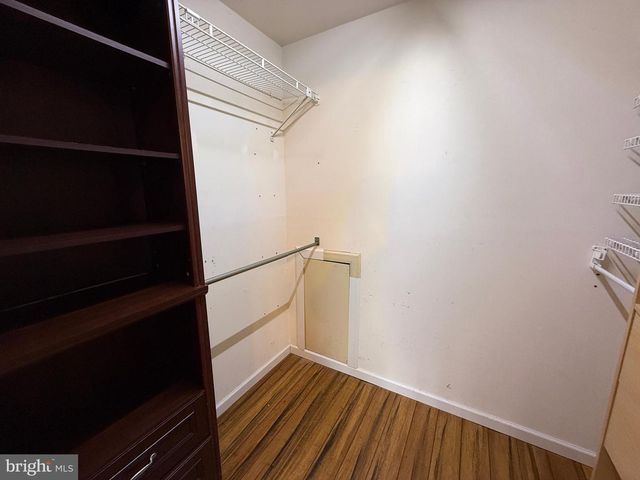 15 E PARK RD, Newtown, PA 18940