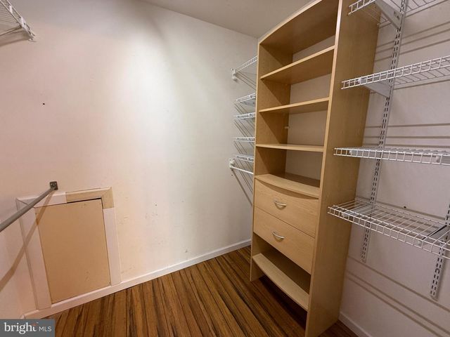 15 E PARK RD, Newtown, PA 18940