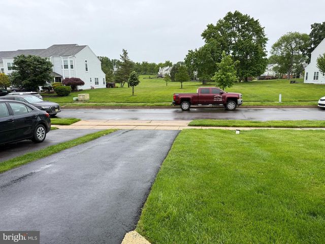 15 E PARK RD, Newtown, PA 18940