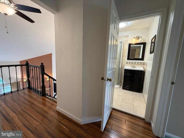 15 E PARK RD, Newtown, PA 18940