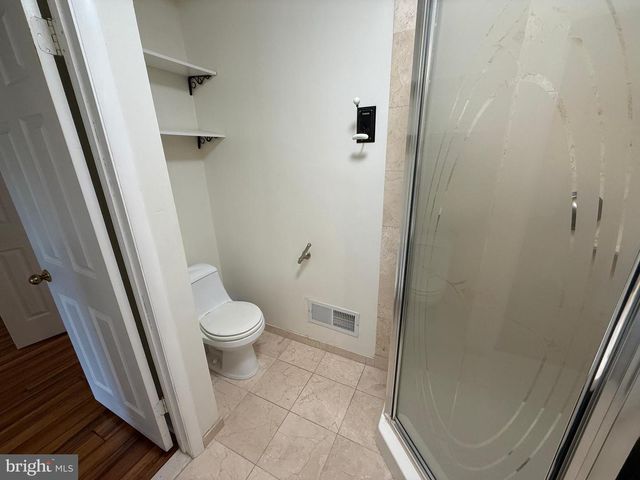 15 E PARK ROAD, Newtown, PA 18940