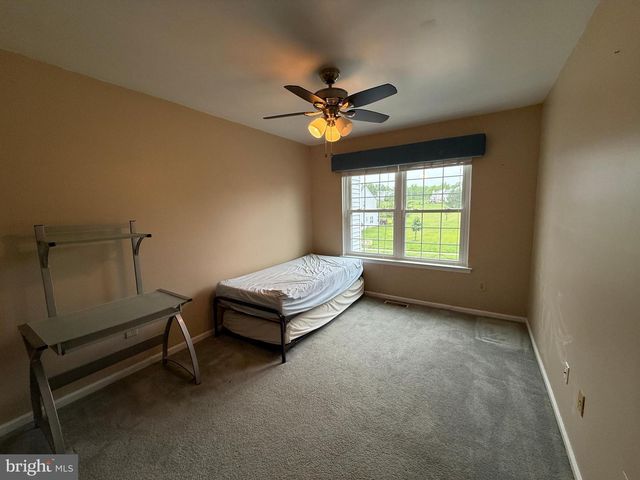 15 E PARK RD, Newtown, PA 18940