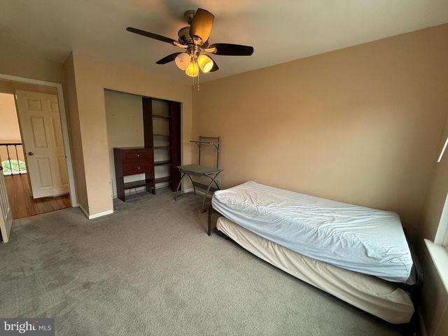 15 E PARK RD, Newtown, PA 18940