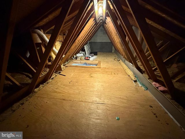 15 E PARK RD, Newtown, PA 18940