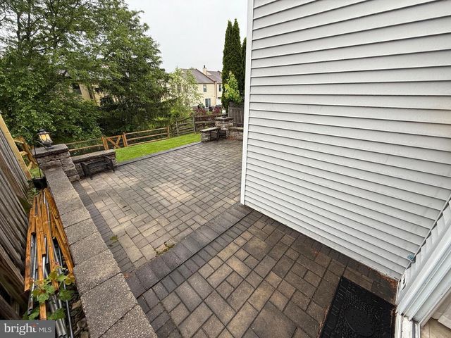 15 E PARK RD, Newtown, PA 18940