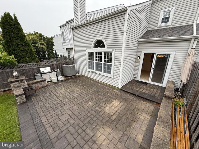 15 E PARK RD, Newtown, PA 18940