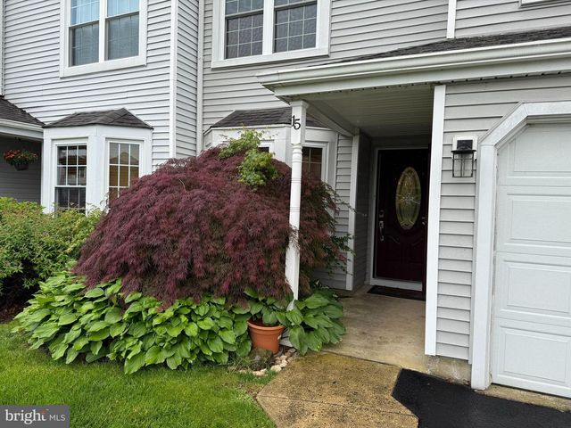 15 E PARK RD, Newtown, PA 18940