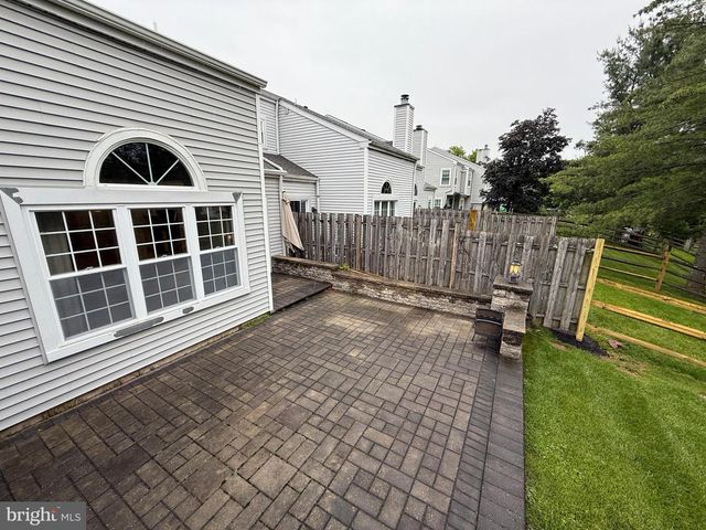 15 E PARK RD, Newtown, PA 18940