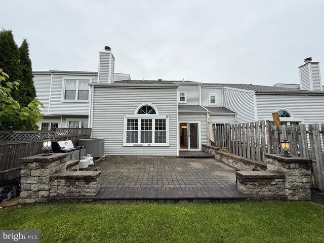 15 E PARK RD, Newtown, PA 18940