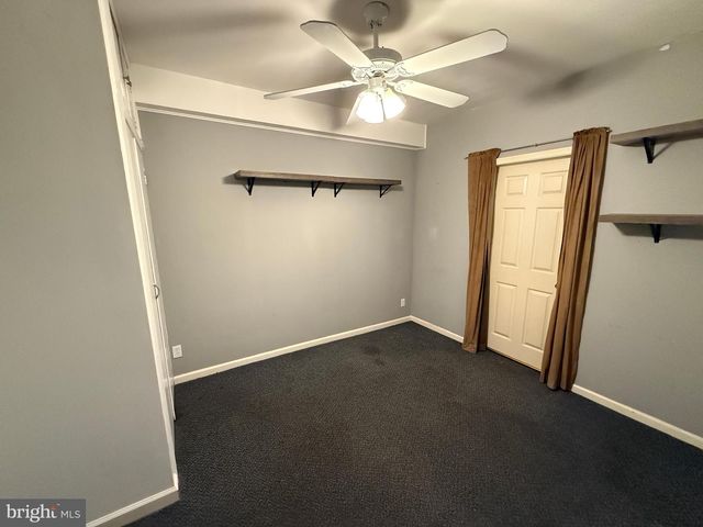 15 E PARK RD, Newtown, PA 18940