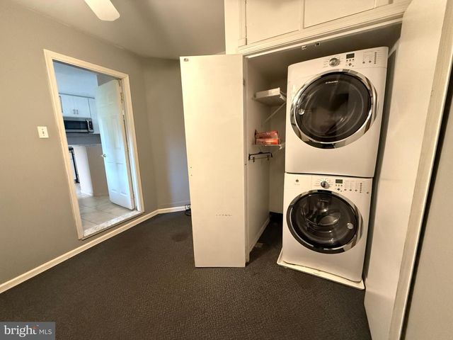 15 E PARK RD, Newtown, PA 18940