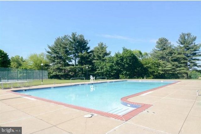 15 E PARK RD, Newtown, PA 18940