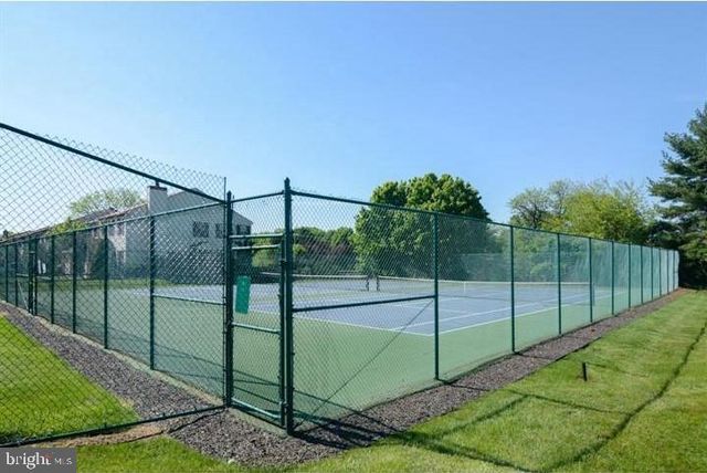 15 E PARK RD, Newtown, PA 18940