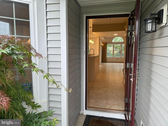 15 E PARK RD, Newtown, PA 18940