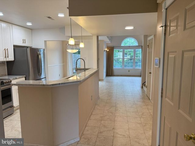 15 E PARK RD, Newtown, PA 18940