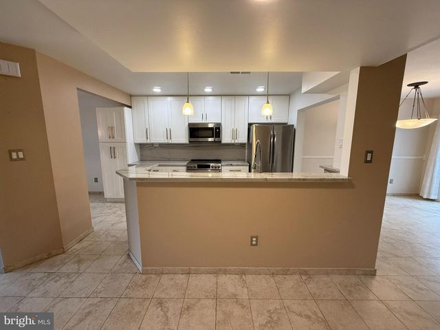 15 E PARK RD, Newtown, PA 18940