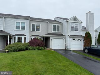 15 E PARK ROAD, Newtown, PA 18940