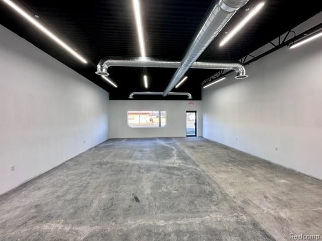 13655 Northline Road, Southgate, MI 48195