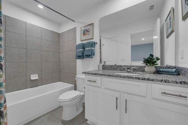 3326 THICKET STREET, Tavares, FL 32778