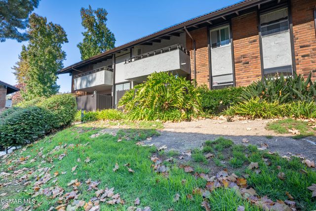 31550 Agoura Road 3, Westlake Village, CA 91361