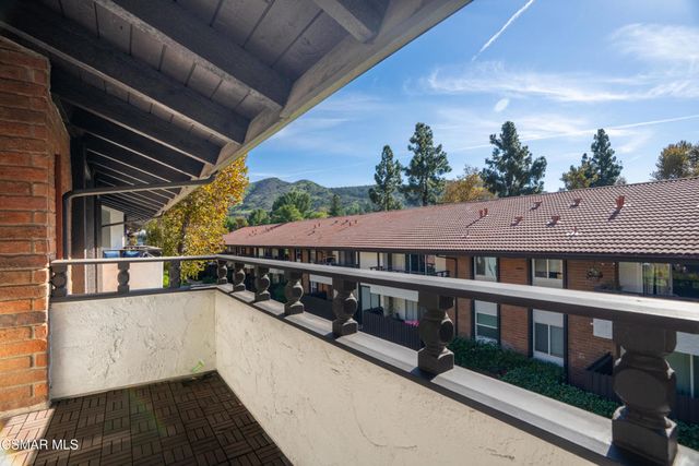 31550 Agoura Road 3, Westlake Village, CA 91361