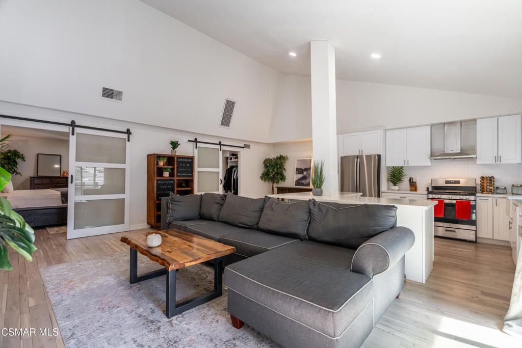 31550 Agoura Road 3, Westlake Village, CA 91361