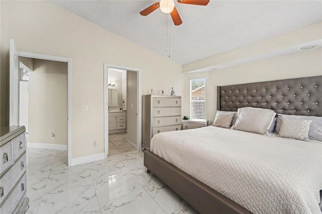 2632 GLENVIEW DR, Land O Lakes, FL 34639