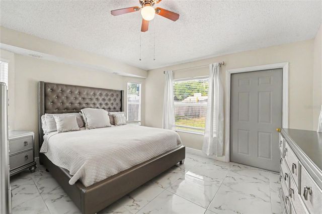 2632 GLENVIEW DR, Land O Lakes, FL 34639