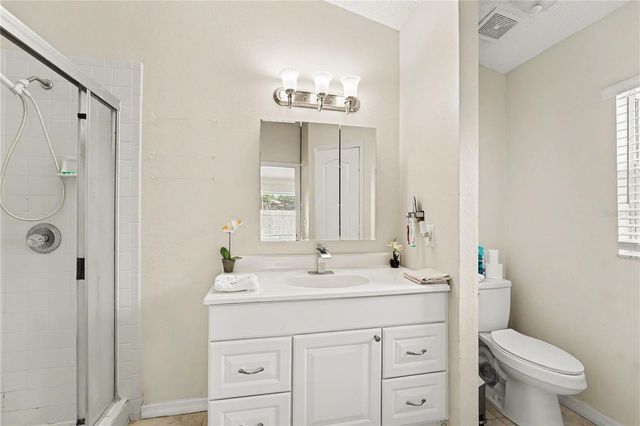 2632 GLENVIEW DR, Land O Lakes, FL 34639