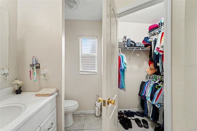 2632 GLENVIEW DR, Land O Lakes, FL 34639