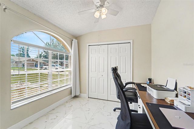 2632 GLENVIEW DR, Land O Lakes, FL 34639