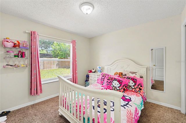 2632 GLENVIEW DR, Land O Lakes, FL 34639