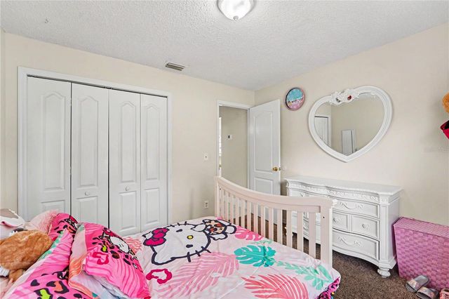 2632 GLENVIEW DR, Land O Lakes, FL 34639