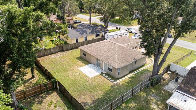 2632 GLENVIEW DR, Land O Lakes, FL 34639