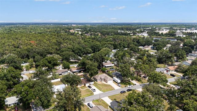 2632 GLENVIEW DR, Land O Lakes, FL 34639