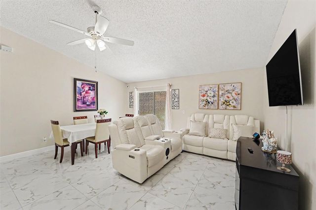 2632 GLENVIEW DR, Land O Lakes, FL 34639