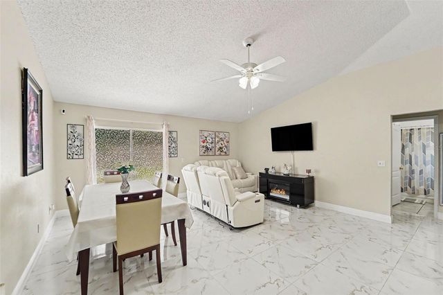 2632 GLENVIEW DR, Land O Lakes, FL 34639
