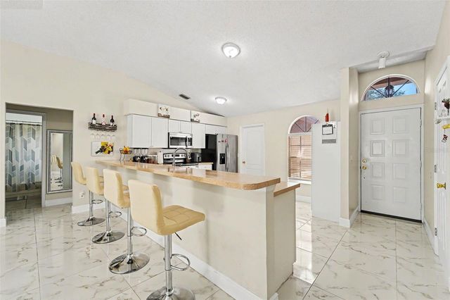 2632 GLENVIEW DR, Land O Lakes, FL 34639