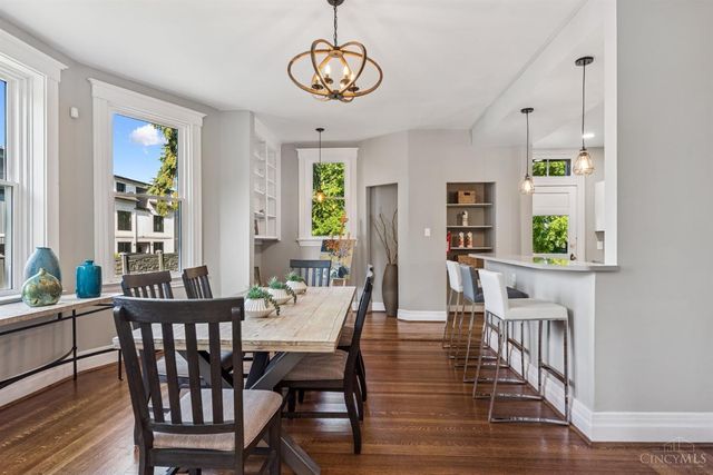 5123 Stewart Avenue, Cincinnati, OH 45227