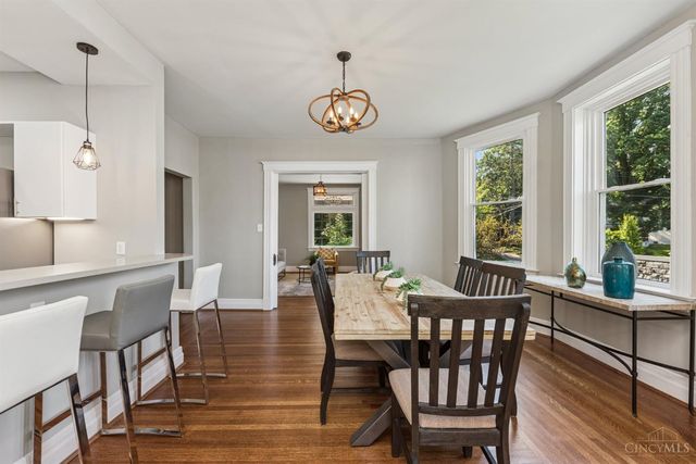 5123 Stewart Avenue, Cincinnati, OH 45227